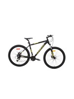 GENESIS GENESIS UAV 2.0 DISC MOUNTAIN BIKE