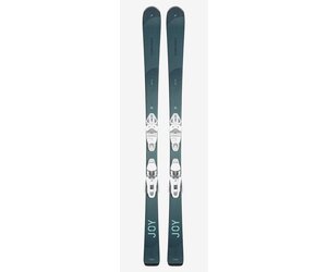 head-head-easy-joy-skis-with-