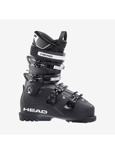 HEAD EDGE LYT SKI BOOTS HV 90 - Dinardos Ski Hike Bike Shop Ottawa