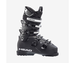 head-head-edge-lyt-ski-boots-