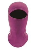 BULA POWER FLEECE BALACLAVA