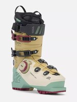 K2 K2 ANTHEM W SKI BOOTS MV 105 BOA
