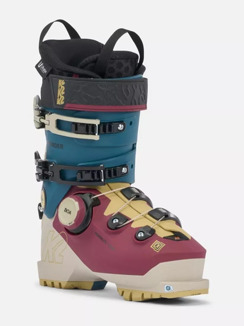 k2-k2-mindbender-womens-ski-