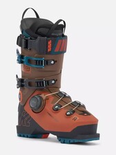 K2 RECON SKI BOOTS MV 130 BOA FIT SYSTEM - Dinardos Ski Hike Bike