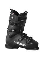 HEAD HEAD FORMULA SKI BOOTS MV 120