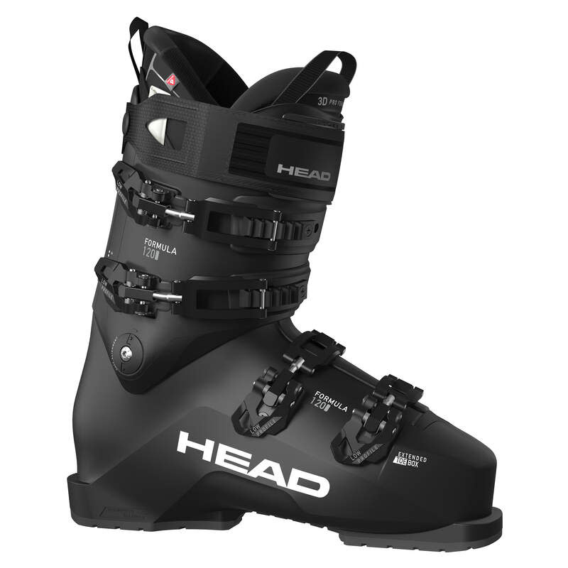 HEAD FORMULA SKI BOOTS MV 120 - Dinardos Ski Hike Bike Shop Ottawa