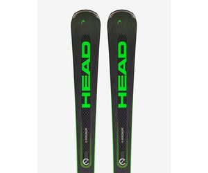 head-head-supershape-e-magnum-