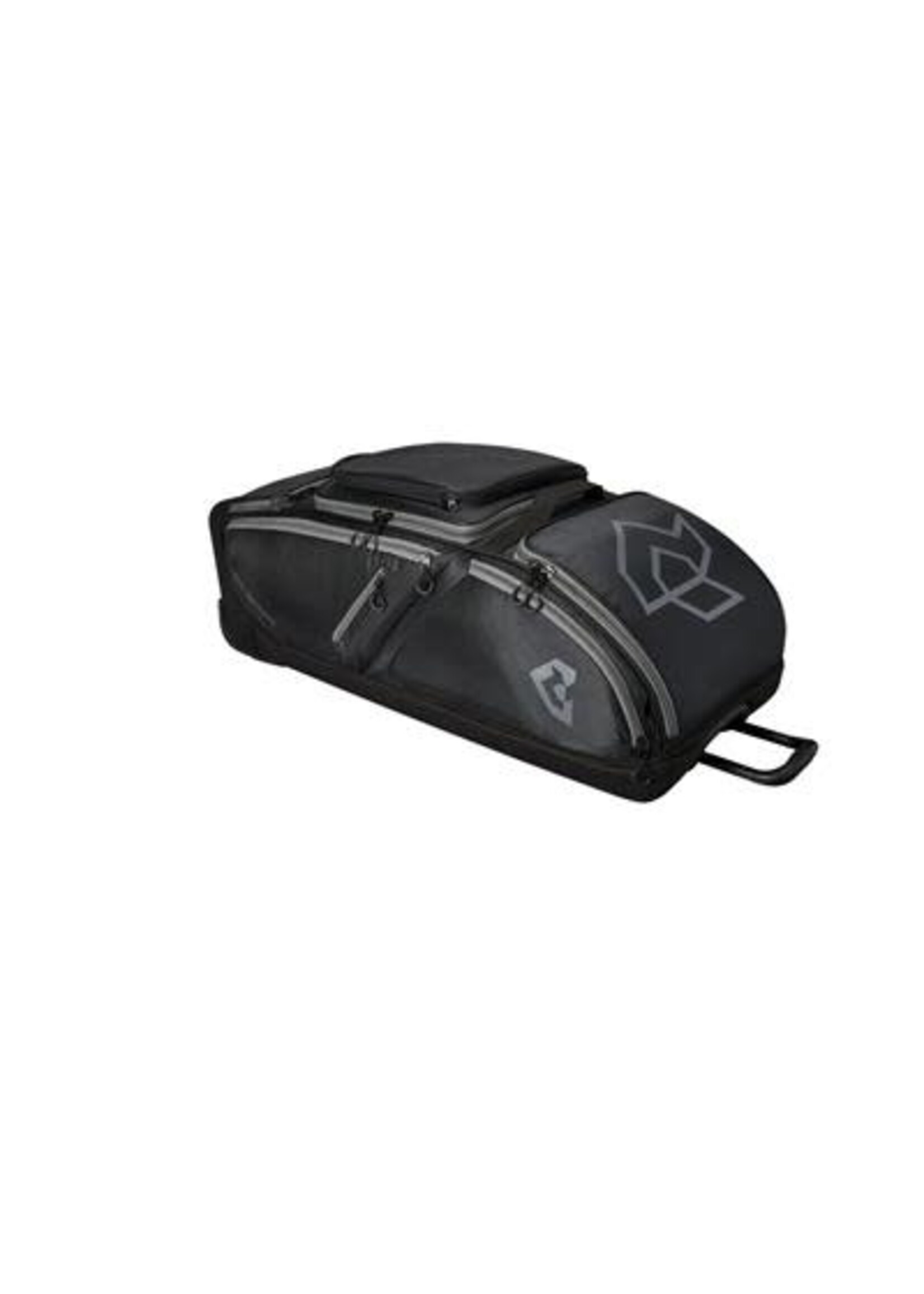 DEMARINI DEMARINI SPECTRE WHEELED BAG