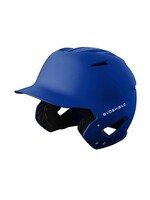 EVOSHIELD EVOSHIELD XVT LUXE 2.0 BATTING HELMET