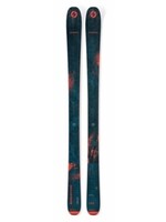 BLIZZARD BLIZZARD BONAFIDE SKIS w/o bindings