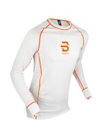 DAEHLIE ENDURANCE TECH LONG SLEEVE TOP