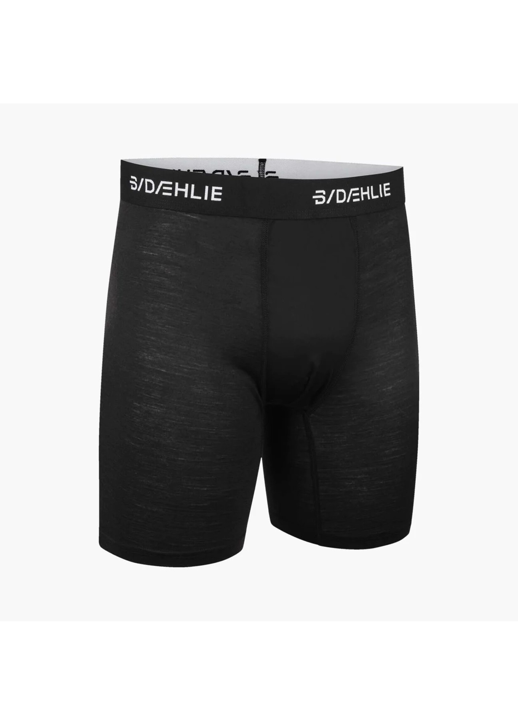 DAEHLIE WOOL TECH WINDR MEN'S BOXER