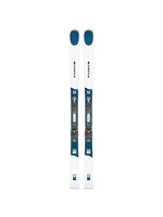 KASTLE KASTLE MX 75 SKIS w/o bindings