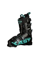 KASTLE KASTLE K110P SKI BOOTS