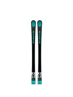 KASTLE KASTLE RX 12 SL  SKIS w/o bindings