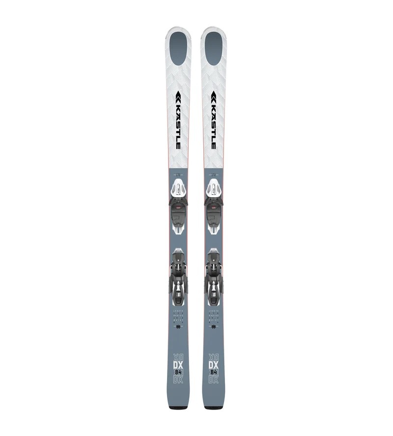 kastle-kastle-dx-84-skis-w-k12