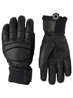 HESTRA HESTRA FALL LINE GLOVES