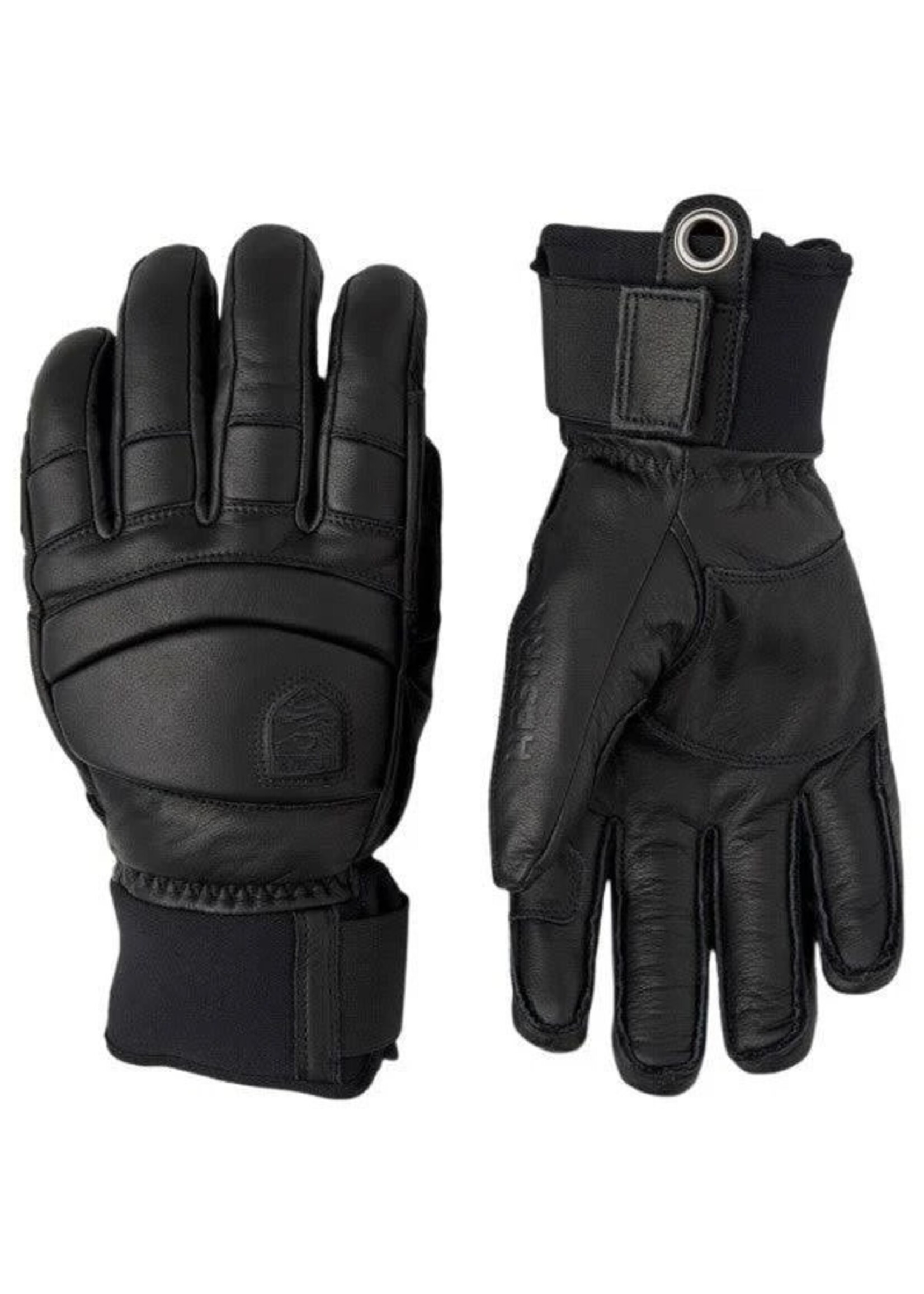 HESTRA HESTRA FALL LINE GLOVES