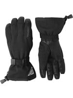 HESTRA HESTRA POWDER GAUNTLET SKI GLOVES