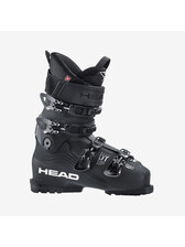 HEAD NEXO LYT SKI BOOTS MV 100 - Dinardos Ski Hike Bike Shop Ottawa HEAD NEXO LYT SKI BOOTS MV 100 - Dinardos Ski Hike Bike Shop Ottawa