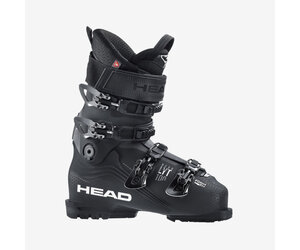 head-head-nexo-lyt-ski-boots-