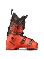 TECNICA TECNICA COCHISE LV 130 DYN SKI BOOTS