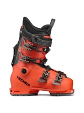TECNICA COCHISE TEAM DYN MV 90 SKI BOOTS - Dinardos Ski Hike Bike