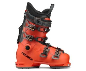 tecnica-tecnica-cochise-team-