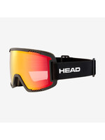 HEAD HEAD CONTEX GOGGLES WIDE BRIDGE