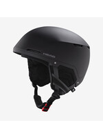 HEAD HEAD COMPACT EVO SKI HELMET