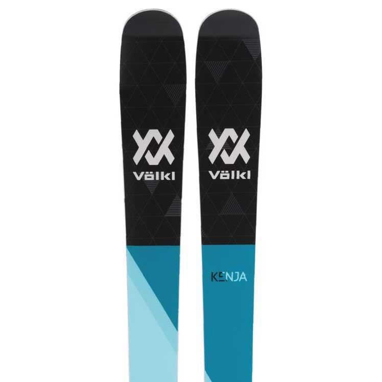 volkl-kenja-skis-w-o-bindings-