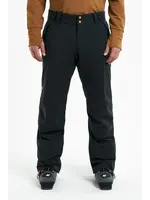 ORAGE STADIUM SKI PANTS