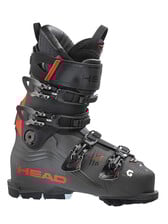HEAD NEXO LYT SKI BOOTS LV 110 - Dinardos Ski Hike Bike Shop Ottawa