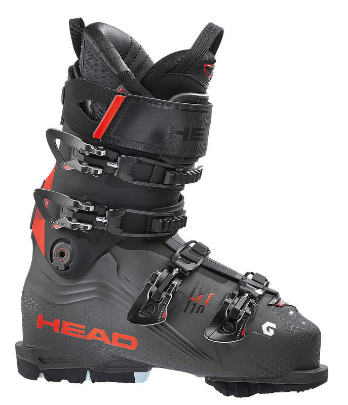 HEAD NEXO LYT SKI BOOTS LV 110 - Dinardos Ski Hike Bike Shop Ottawa