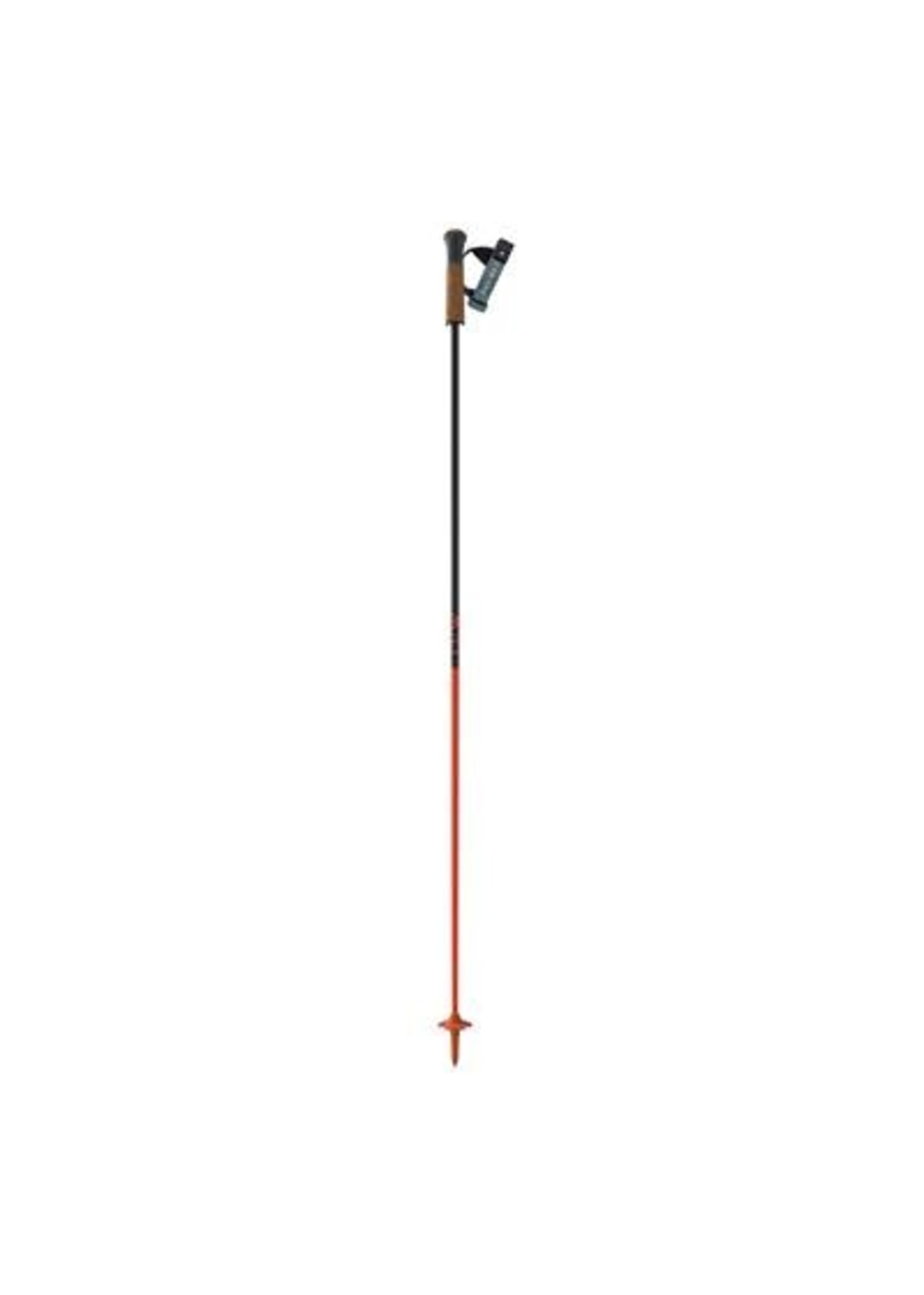 ONE WAY ONE WAY GT 13 CARBON MAG SKI POLES