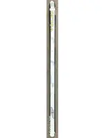 VOLKL REBELLION SKIS 160 cm