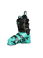 KASTLE KASTLE K130P SKI BOOTS