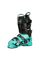 KASTLE KASTLE K120P SKI BOOTS