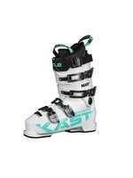 KASTLE KASTLE K100P LV SKI BOOTS