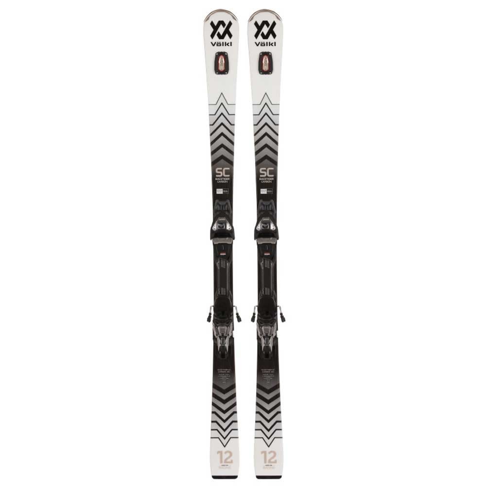 volkl-racetiger-sc-carbon-165- volkl-racetiger-sc-carbon-165-