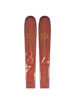 KARPOS LAVAREDO PLUS WINTER WOMENS TIGHTS - Dinardos Ski Bike Hike