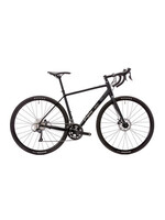 OPUS OPUS HORIZON QR BIKE