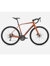 ORBEA AVANT H60 BIKE - Dinardos Ski Hike Bike Shop Ottawa