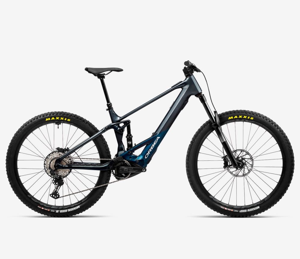 orbea-orbea-wild-h20-20mph-e-