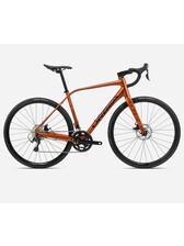ORBEA AVANT H40 BIKE - Dinardos Ski Hike Bike Shop Ottawa