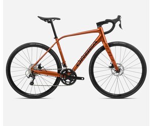 orbea-orbea-avant-h40-bike.jpg