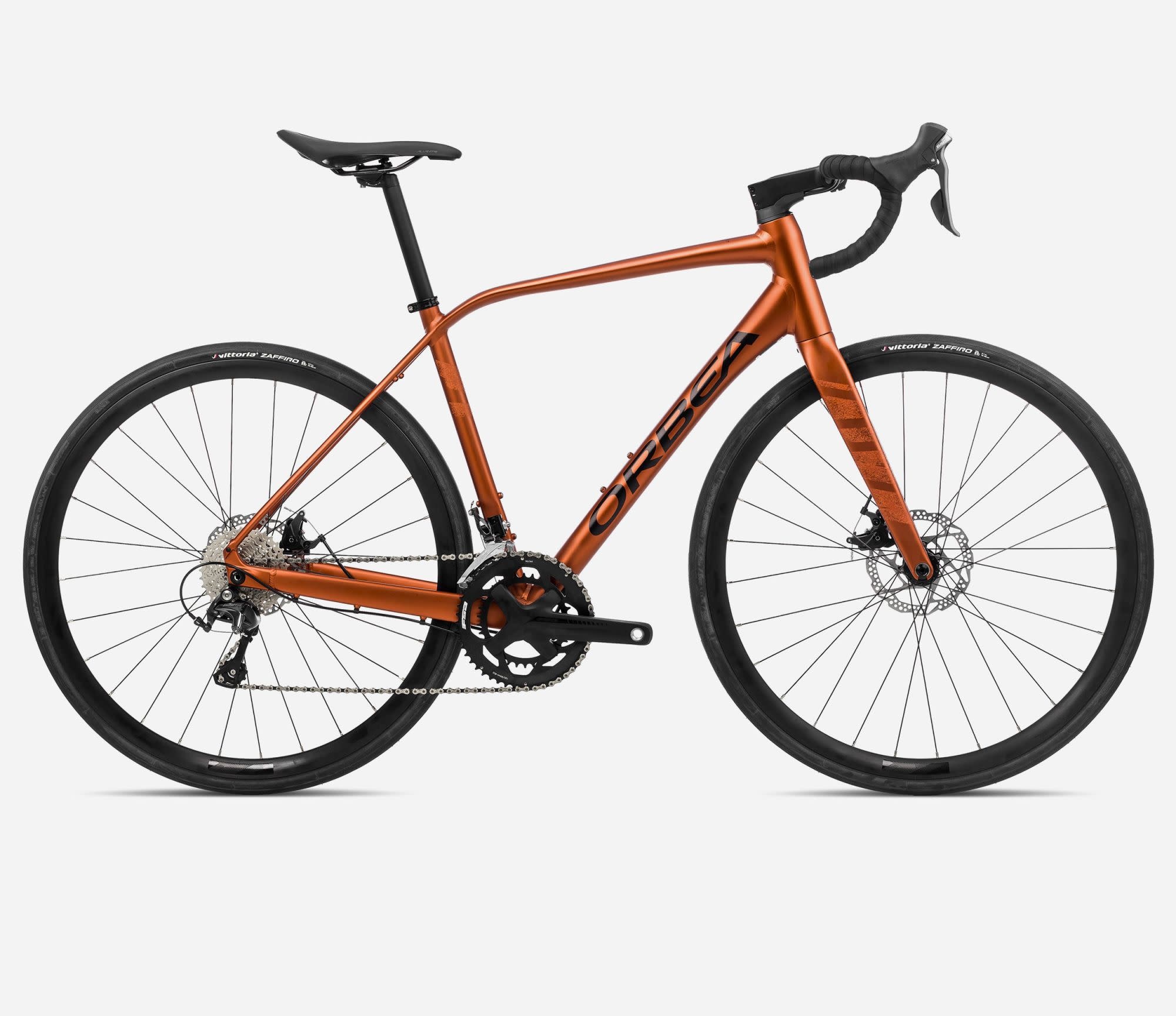 ORBEA AVANT H40 BIKE - Dinardos Ski Hike Bike Shop Ottawa