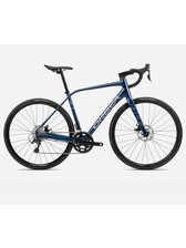 ORBEA AVANT H40 BIKE - Dinardos Ski Hike Bike Shop Ottawa