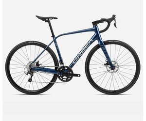 ORBEA AVANT H40 BIKE - Dinardos Ski Hike Bike Shop Ottawa