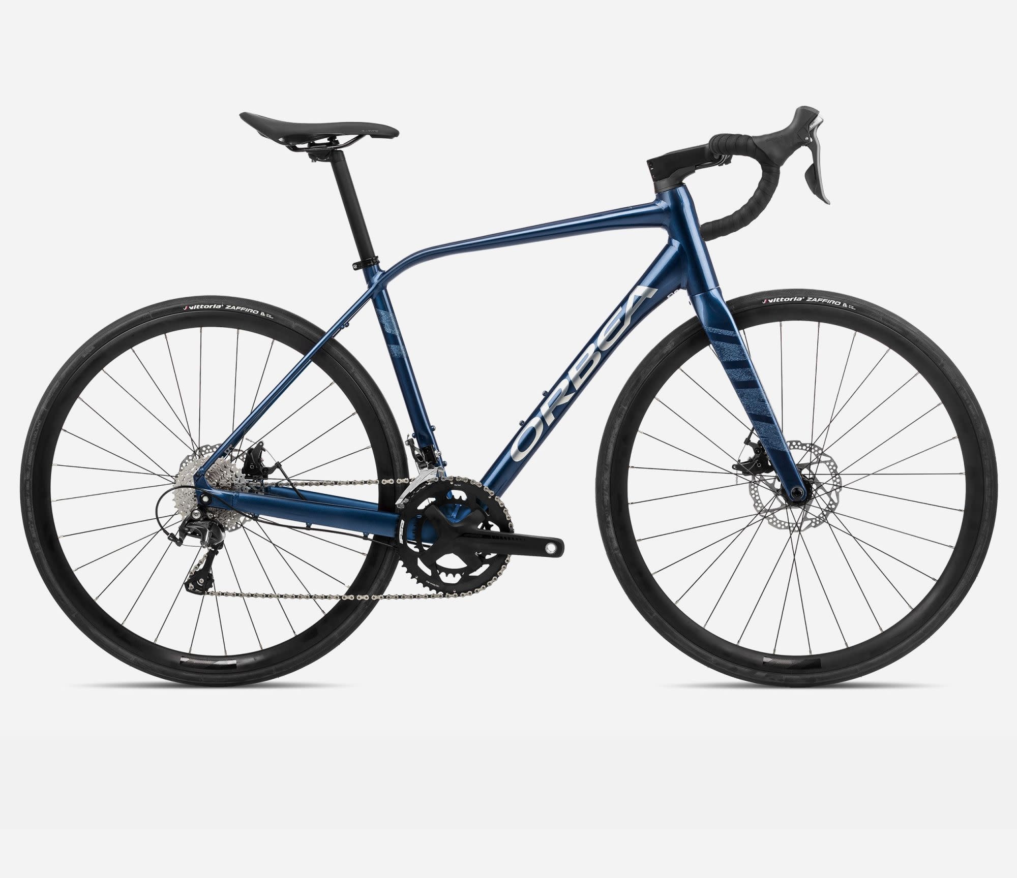 ORBEA AVANT H40 BIKE - Dinardos Ski Hike Bike Shop Ottawa